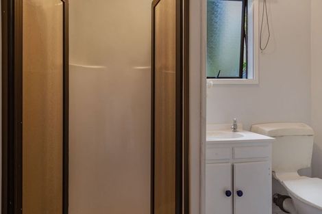 Photo of property in 3 Mckenzie Road, Whangaroa, Kaeo, 0478