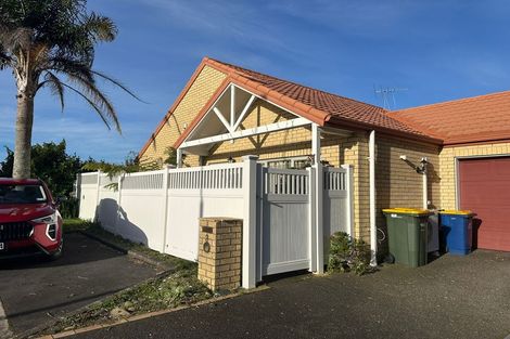 Photo of property in 3 Dunbarton Drive, Ranui, Auckland, 0612