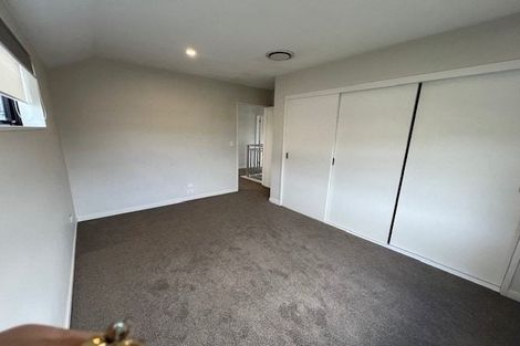 Photo of property in 16 Bomber Lane, Whenuapai, Auckland, 0618