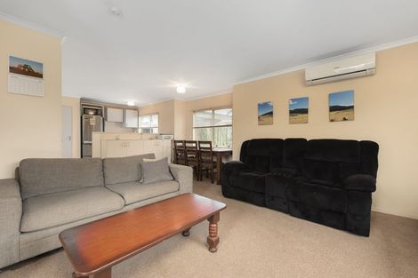 Photo of property in 63a Macloughlin Drive, Te Puke, 3119