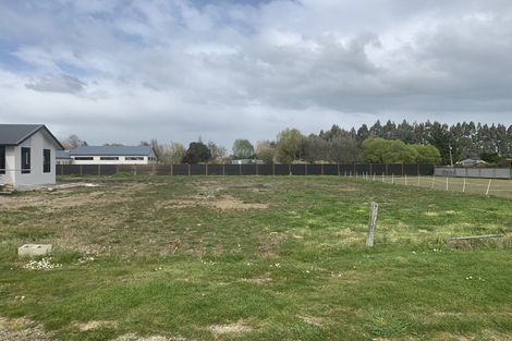 Photo of property in 19 Dejoux Road, Winton, 9720