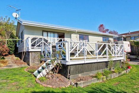 Photo of property in 4 Primrose Place, Richmond, 7020