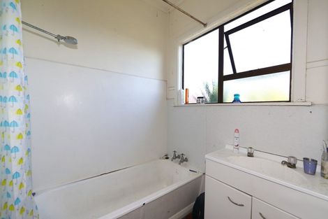 Photo of property in 55 Tarbet Street, Flaxmere, Hastings, 4120