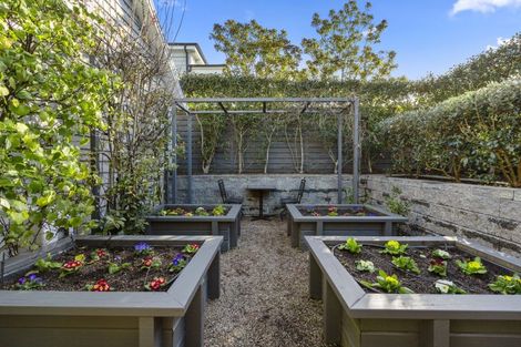 Photo of property in 17 Ara Street, Remuera, Auckland, 1050