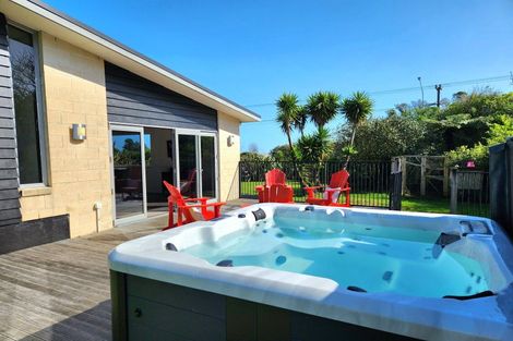 Photo of property in 315 Main South Road, Paroa, Greymouth, 7805