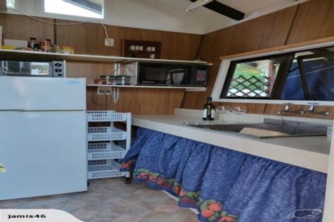 Photo of property in 42 Pauanui Boulevard, Pauanui, Hikuai, 3579