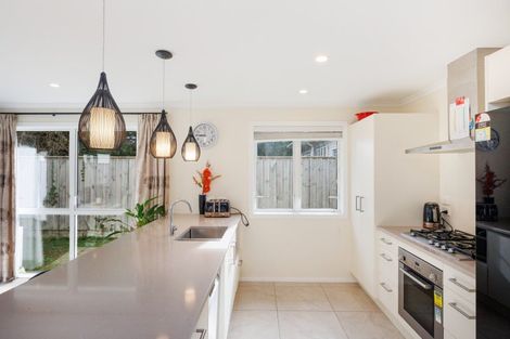 Photo of property in 67a Botanical Road, Takaro, Palmerston North, 4412