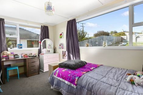 Photo of property in 328 Brockville Road, Brockville, Dunedin, 9011