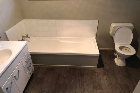 Photo of property in 25 Wingrove Road, Owhata, Rotorua, 3010