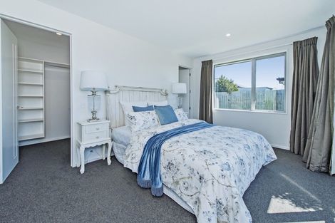 Photo of property in 36 Liffey Springs Drive, Lincoln, 7608