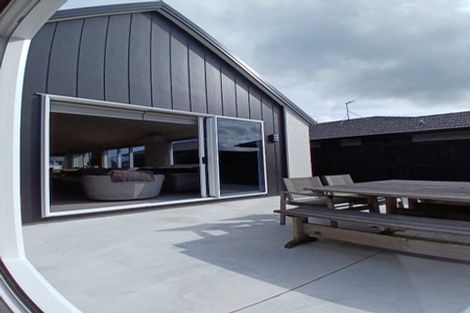 Photo of property in 46 Kimbrae Drive, Rototuna North, Hamilton, 3210