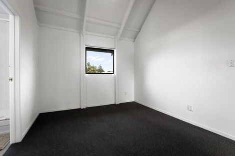 Photo of property in 55 Levley Lane, Katikati, 3129