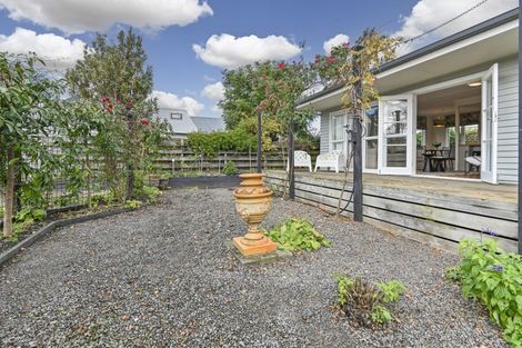 Photo of property in 28a Tucker Lane, Clive, 4102