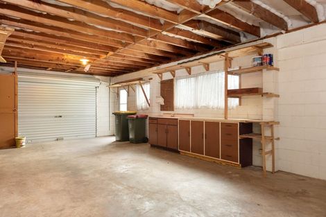 Photo of property in 10 Milsom Place, Te Puke, 3119