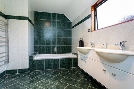 Photo of property in 6 Fieldhouse Lane, Matamata, 3400