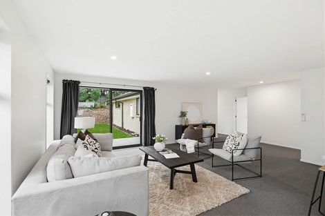 Photo of property in 19 Dalwood Crescent, Rolleston, 7614