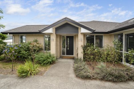 Photo of property in 60 Pitfure Road, Wakefield, 7025