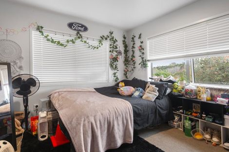 Photo of property in 27 Bayvista Close, Welcome Bay, Tauranga, 3112