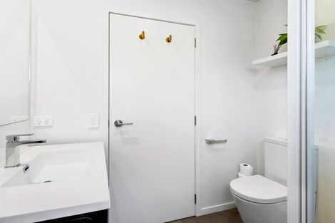 Photo of property in 13 Patrick Rice Drive, Swanson, Auckland, 0614