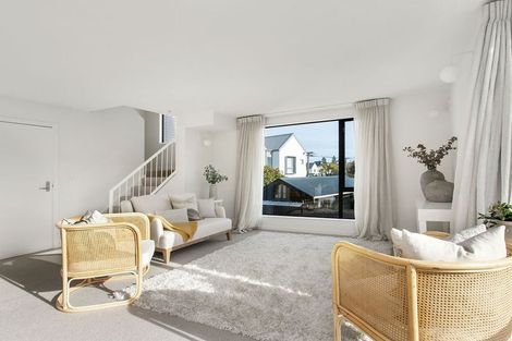 Photo of property in 4/75 Andover Street, Merivale, Christchurch, 8014