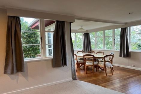 Photo of property in 6 Umere Crescent, Ellerslie, Auckland, 1051