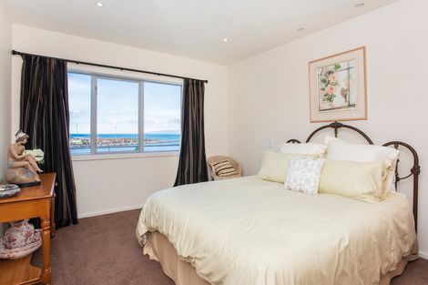 Photo of property in Bay View, 19/90 Customhouse Street, Gisborne, 4010