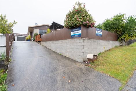 Photo of property in 3 Northview Lane, Nawton, Hamilton, 3200