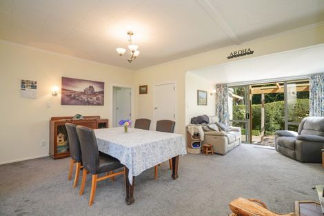 Photo of property in 985 Oporo Flat Road, Northope, Invercargill, 9874