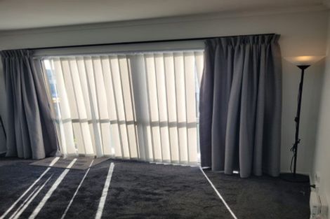 Photo of property in 18 Kutukutu Street, Takanini, 2112