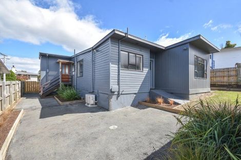 Photo of property in 80 Greenock Street, Kaikorai, Dunedin, 9010