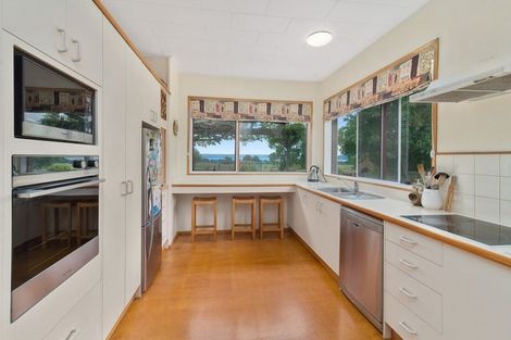 Photo of property in 59 Fairbank Road, Owhata, Rotorua, 3074