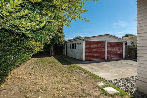 Photo of property in 39 Holland Street, Avonside, Christchurch, 8061