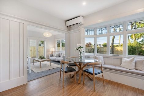 Photo of property in 7 Coronation Street, Spreydon, Christchurch, 8024