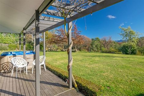 Photo of property in 280 Tyntesfield Road, Waihopai Valley, Blenheim, 7276