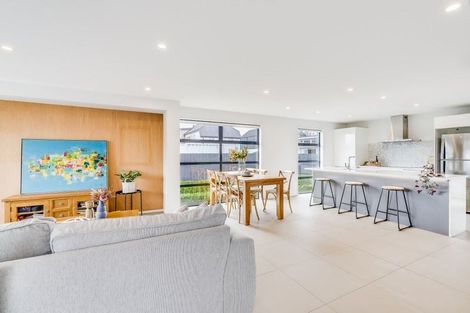 Photo of property in 20a Canon Street, St Albans, Christchurch, 8014