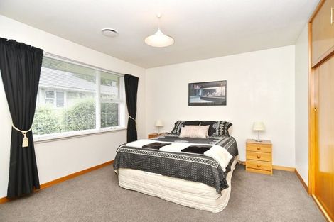 Photo of property in 2/381 Main North Road, Redwood, Christchurch, 8051