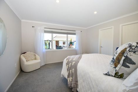 Photo of property in 7 Hartley Avenue, Carterton, 5713