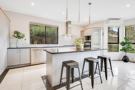 Photo of property in 58 Bass Road, Albany, Auckland, 0632