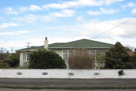 Photo of property in 159 Colombo Road, Masterton, 5810