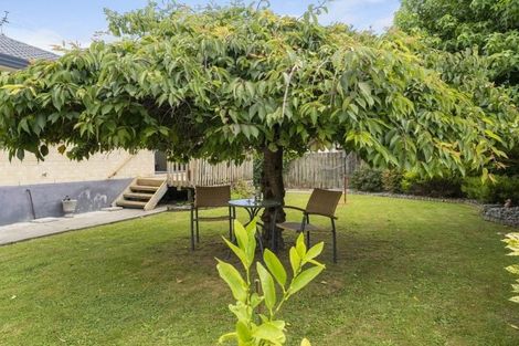 Photo of property in 24 Millhaven Place, Otaki, 5512