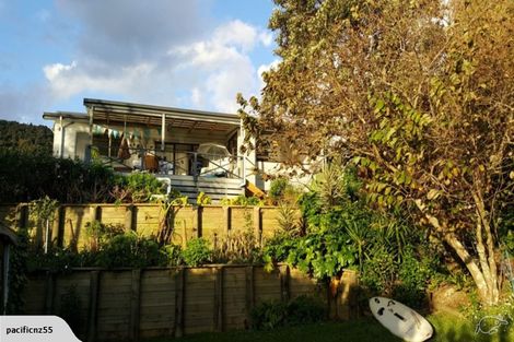 Photo of property in 18 Ocean Beach Road, Whangarei Heads, Whangarei, 0174