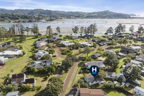 Photo of property in 28 El Dorado Leader, Pauanui, Hikuai, 3579