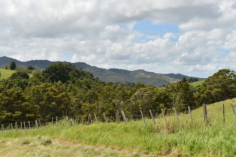 Photo of property in 27 Purakau Road, Maunu, Whangarei, 0110