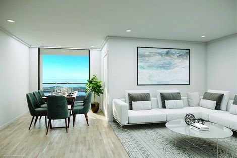 Photo of property in 82 Mokoia Road, Birkenhead, Auckland, 0626