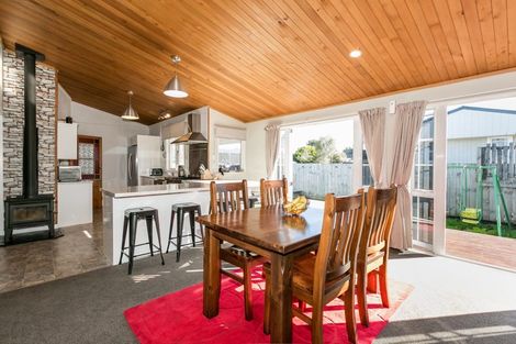 Photo of property in 806 Riverslea Road North, Parkvale, Hastings, 4122