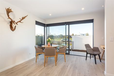 Photo of property in 77 Manakura Street, Russley, Christchurch, 8042