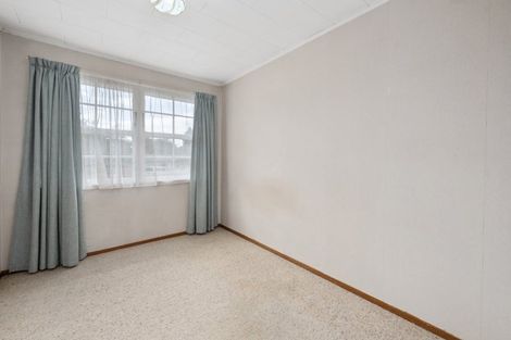 Photo of property in 100 Pandora Avenue, Sunnybrook, Rotorua, 3015