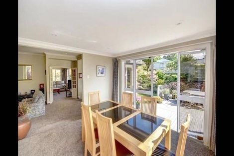 Photo of property in 178 Balmacewen Road, Wakari, Dunedin, 9010