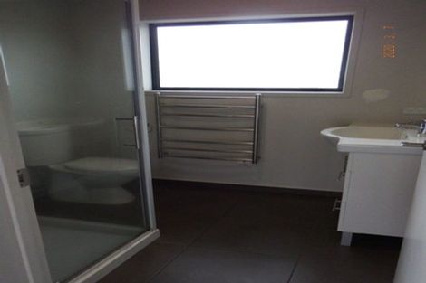 Photo of property in 355 One Tree Point Road, One Tree Point, 0118