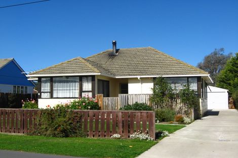 Photo of property in 23 Doon Street, Mosgiel, 9024